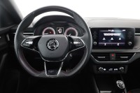 Skoda Kamiq 1.0 TSI Monte Carlo