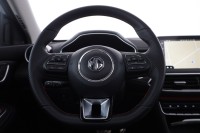 MG HS 1.5 T-GDI Luxury Aut.