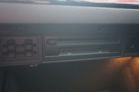 VW Golf VII Variant Sound