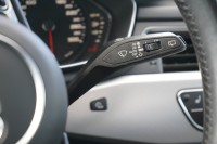 Audi A4 Avant 1.4 TFSI