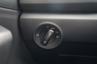 VW T-Roc 1.0 Life