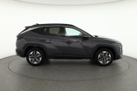 Hyundai Tucson 1.6T-GDI Facelift