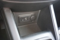 Hyundai ix20 1.6