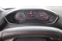 Peugeot 2008 PureTech 130 Aut.