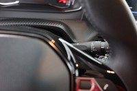 Peugeot 208 PureTech 100