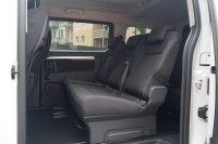 Opel Zafira Life 2.0 Di Edition M