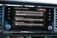 Seat Ateca 1.5 Xcellence