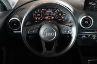 Audi A3 Sportback 30 1.6 TDI sport