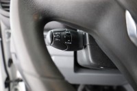 Opel Vivaro 2.0 D Edition L