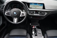 BMW M135 M135i xDrive Aut.