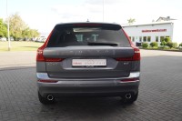 Volvo XC 60 XC60 2.0 M-Hybrid Momentum Pro AWD