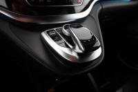 Mercedes-Benz V-Klasse V 250 d Avantgarde extralang