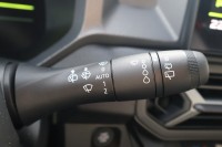Dacia Duster Journey Hybrid 155 Aut.