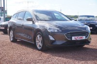 Ford Focus Turnier 1.0 EcoBoost mHev