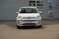 VW up up! 1.0 high up!