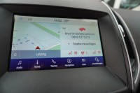Ford Galaxy 1.5 EcoBoost Titanium
