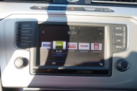 VW Passat Variant 1.4 TSI