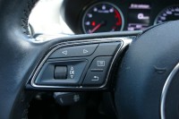 Audi Q2 1.4 TFSI