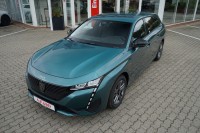 Peugeot 308 SW 1.5 BlueHDI 130 Aut.