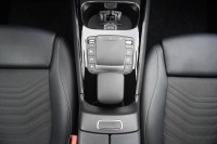 Mercedes-Benz GLA 180 d Style