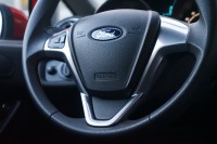 Ford Fiesta 1.0