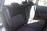 Mitsubishi ASX 1.6 MIVEC Diamant Edit.