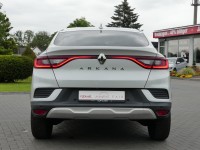 Renault Arkana 1.3 TCe 140 EDC Intens