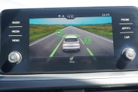 Skoda Kamiq 1.5 TSI