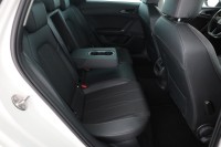 Cupra Leon ST 2.0 TDI DSG