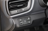 Kia Stonic 1.2