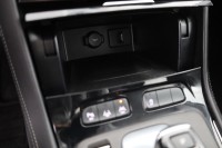 Opel Grandland 1.2 Turbo Ultimate