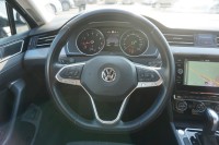 VW Passat Variant 2.0 TSI DSG Business