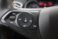 Opel Crossland (X) 1.2 Turbo Ultimate