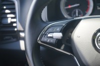 Skoda Karoq 1.5 TSI