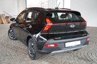 Hyundai BAYON Bayon 1.0 T-GDI Select