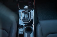 Hyundai i30 FB 1.0 T-GDi Aut.