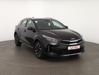 Kia xcee'd XCeed 1.5 T-GDI Aut.