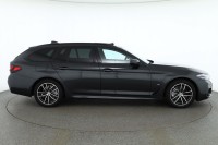 BMW 520 d Touring M Sport