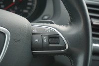Audi Q3 1.4 TFSI S-Line