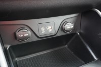 Hyundai Tucson 1.6 Classic 2WD