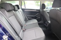 VW Passat Variant 2.0 TDI Trendline DSG