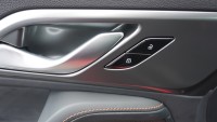 MG HS 1.5 T-GDI Luxury Aut.