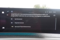Peugeot 5008 GT 1.2 Hybrid Aut.