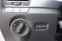 Skoda Fabia Combi 1.0