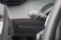 Peugeot 2008 PureTech 130 Aut.