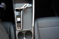 MG ZS 1.5 Hybrid Luxury Aut.
