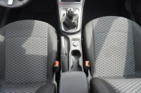 Opel Astra K Sports Tourer 1.2 Edition