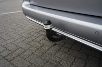Opel Combo Life E 1.5 CDTI Ultimate N1