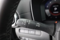 Nissan Juke 1.0 DIG-T N-Connecta Aut.