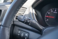 Hyundai i20 Active 1.0 Style DCT7